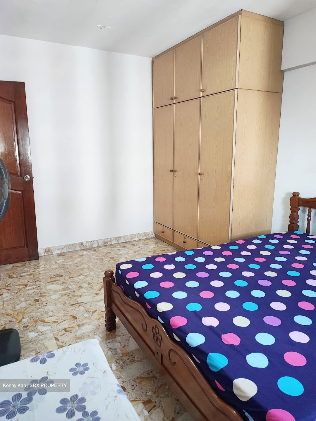 Blk 575 Cheng San Court (Ang Mo Kio), HDB 3 Rooms #465766211